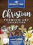 Royalty Free Premium Christian Images for PC [Download]