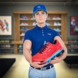 Shoe Store Simulator Game