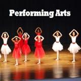 Performing Arts