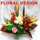 Floral Design