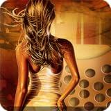 The New Age Handbook - A Mind Body Spirit Reference Guide