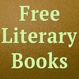 Free Literary Fiction for Kindle UK, Free Literary Fiction for Kindle Fire UK