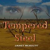 Tempered Steel