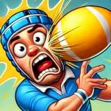 Ball Mayhem: Sports games - American football