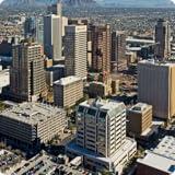 Phoenix Travel Guide