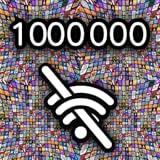 100+ Ultimate Offline Games : No WiFi Fun