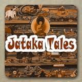 Jataka Tales