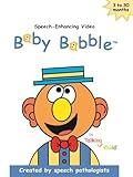 Baby Babble - Speech Enhancing Video