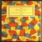 The Daisy, or, Cautionary Stories in Verse