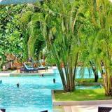 Bali Travel Guide