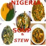 Soup&Stew Recipes