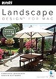 Punch! Landscape Design for Mac v19 [Download]
