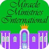 Miracle Ministries International