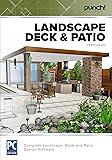 Punch! Landscape, Deck & Patio v20 [Download]