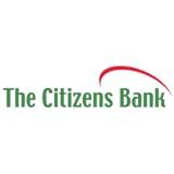 The Citizens Bank Mobile