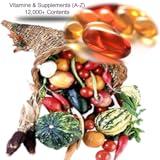 Vitamins & Supplements