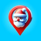 Santa Tracker 2023