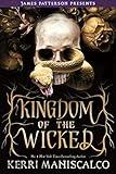 Kingdom of the Wicked (Kingdom of the Wicked, 1)