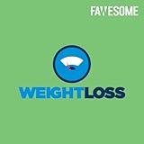 WeightLoss