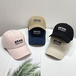 Free shipping New High Quality Caps Fashion Baseball hats Mens Womens Sports Caps Forward Cap Adjustable Fit Hat A timeless classic designer hat O-8