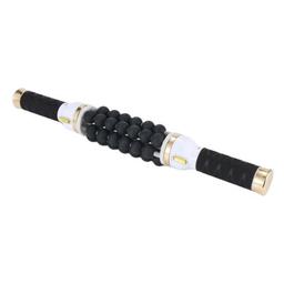 Personal Care Appliances Micro-Vibration Rotating Roller Body Slimming Anti-Cellulite Cellulite Reduction Fitness Massager Lym