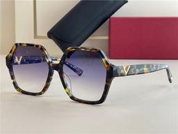 womens sunglasses designer polarize sunglasses Square sun glasses Men Trendy Retro Polygon Frame 100% UV400 Protection PC Fishing Golf Cycling Running Eyeglass