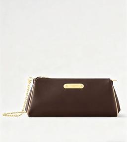 Mini designer bag free shipping Light luxury genuine leather High quality casual Boston bag versatile classic vintage handbag for woman