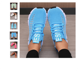 luxu5 2025 New Fashion Shoes Hot Sale Basketball Shoes Sneakers Size 7-13