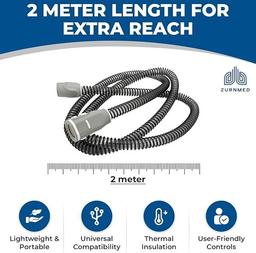Humidifier Tub for ResMed AirSense 10 & AirCurve 10