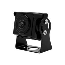 Truck backup Camera, AHD720P /1080P Reversing Camera, Waterproof Night Vision Wide Angle Rear View Camera, Aviation Head 4-Pin Connector for RV, car, Truck ,Trailer, Van