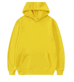 2026 missCH Hoodies New Fashion Clothing Sweatshirt Ladys Tracksuit Womens Jumpers Pants Set Hoodies Jumpers S-XL