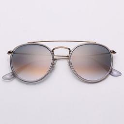 Driving Outdoor Travel Beach Sunshade Mirrors Polarized High Quality UV400 Anti UV Sunglasses Designer Men's Fashion Simple Classic Black Frame Glasses Multi Color