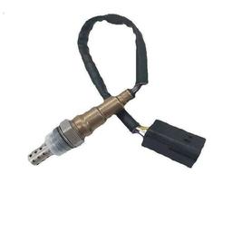 CHEVROLET CAPTIVA Oxygen Sensor 25182881,28478384, 4818220, 290960580 Sensor