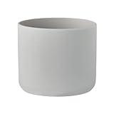 Owala Silicone Water Bottle Boot, Anti-Slip Protective Sleeve for Water Bottle, Protects FreeSip, Twist, and Flip Stainless Steel Water Bottles, 24 Oz, Grey