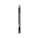 L.A. COLORS Lipliner Pencil CP511 Smooth Plum