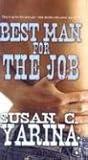 Best Man for the Job