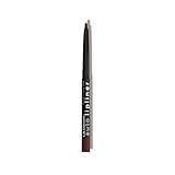 L.A. COLORS Auto Lipliner Pencil, Cocoa CAL568