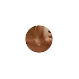 Treasure Bender Gold Pearl Necklaces for Women Trendy 14k Gold Plated Dainty Necklace Simple Pearl Drop Single Charm Pendant Necklace Women's Jewelry Best Friend Birthday Gifts Gold Jewelry for Women