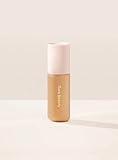 Rare Beauty Positive Light Tinted Moisturizer Broad Spectrum SPF 20 Sunscreen (26W) - 1.0 fl oz