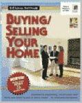 Buying/Selling Your Home 4.1