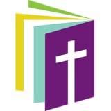 Inductive Bible Study