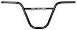 CULT AK 10" HANDLEBAR BLACK