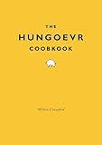 The Hungover Cookbook
