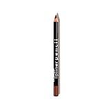 L.A. COLORS Lipliner Pencil, Chocolate CP528