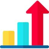 Brainfit : Self Development & Growth Mindset Coach