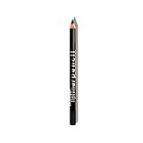 L.A. COLORS Lipliner Pencil, Black CP520