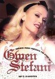 Gwen Stefani (Omnibus Press Presents)