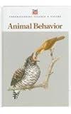 Animal Behavior (UNDERSTANDING SCIENCE AND NATURE)