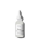 The Ordinary Niacinamide 10% + Zinc 1%, Smoothing Serum for Blemish-Prone Skin, 1 Fl Oz