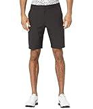 Puma Golf 2021 Men's Jackpot Short 2.0, Puma Black, 36